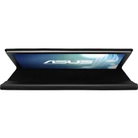Монитор ASUS MB168B (90LM00I0-B01170) фото 7
